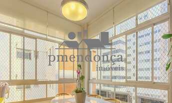 Imagem: 3 dormitórios na Rua Itacolomi