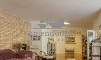 Imagem 2: 3 dormitórios na Rua Itacolomi