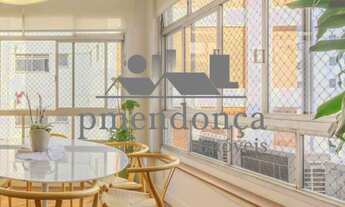 Imagem 4: 3 dormitórios na Rua Itacolomi