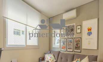 Imagem 5: 3 dormitórios na Rua Itacolomi