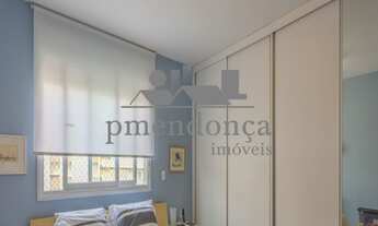 Imagem 6: 3 dormitórios na Rua Itacolomi