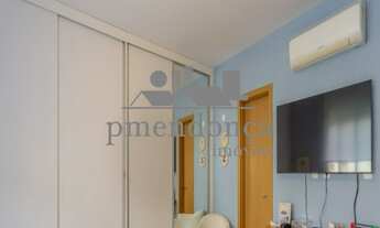 Imagem 7: 3 dormitórios na Rua Itacolomi