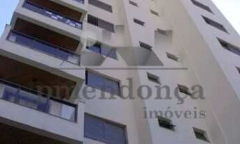 Imagem: 3 dormitórios na Rua Iperoig