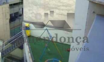 Imagem 3: 3 dormitórios na Rua Iperoig