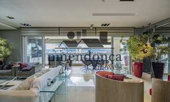 Imagem 3: 4 dormitórios na Rua Fábia