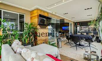 Imagem 4: 4 dormitórios na Rua Fábia