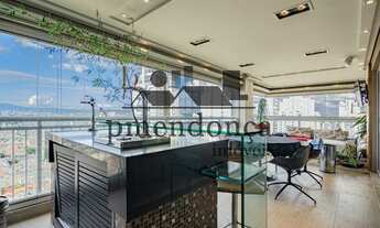 Imagem 7: 4 dormitórios na Rua Fábia