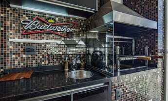 Imagem 6: 4 dormitórios na Rua Fábia