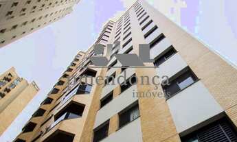 Imagem: 3 dormitórios na Rua Cayowaá