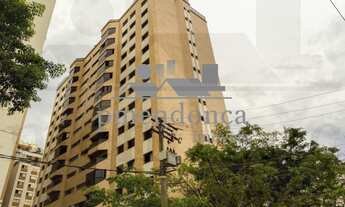 Imagem 2: 3 dormitórios na Rua Cayowaá