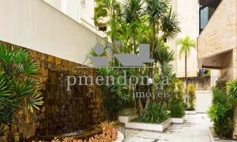 Imagem 3: 3 dormitórios na Rua Cayowaá