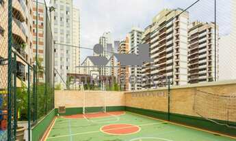 Imagem 5: 3 dormitórios na Rua Cayowaá