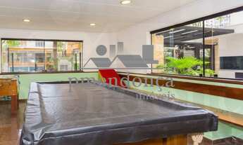 Imagem 6: 3 dormitórios na Rua Cayowaá