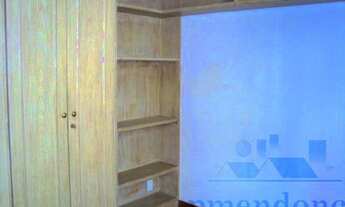 Imagem 4: 3 dormitórios na Rua Monte Alegre