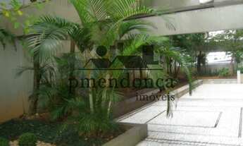 Imagem 7: 3 dormitórios na Rua Cardoso De Almeida