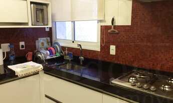 Imagem 5: 3 dormitórios na Rua Raul Pompéia