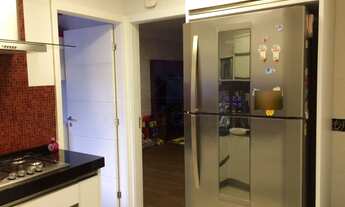 Imagem 6: 3 dormitórios na Rua Raul Pompéia