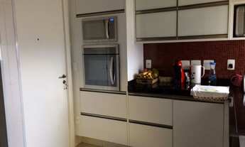 Imagem 7: 3 dormitórios na Rua Raul Pompéia