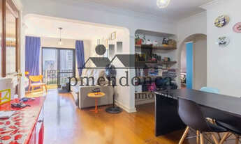 Imagem: 3 dormitórios na Rua Desembargador Do Vale