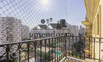 Imagem 4: 3 dormitórios na Rua Desembargador Do Vale