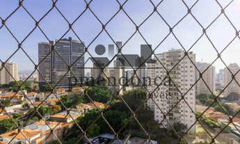 Imagem 3: 3 dormitórios na Rua Desembargador Do Vale
