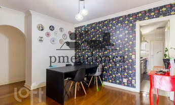 Imagem 6: 3 dormitórios na Rua Desembargador Do Vale