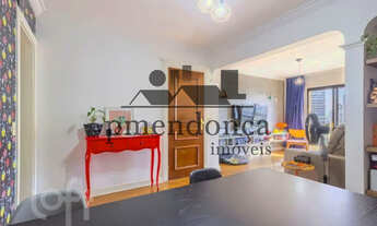 Imagem 7: 3 dormitórios na Rua Desembargador Do Vale