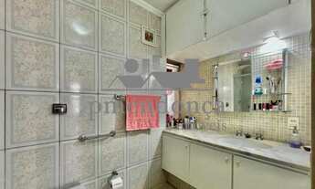 Imagem 7: 3 dormitórios na Rua Monte Alegre