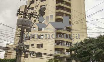 Imagem: 2 dormitórios na Rua Guiara