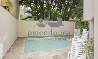 Imagem 2: 2 dormitórios na Rua Guiara