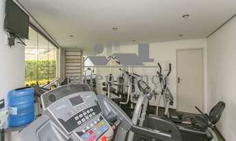 Imagem 3: 2 dormitórios na Rua Guiara