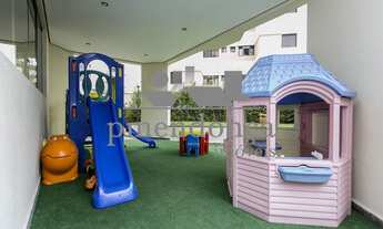 Imagem 4: 2 dormitórios na Rua Guiara