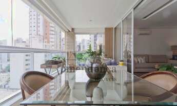 Imagem 2: 3 dormitórios na Rua Paraguacu