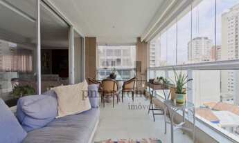 Imagem: 3 dormitórios na Rua Paraguacu