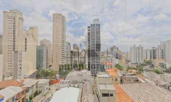 Imagem 3: 3 dormitórios na Rua Paraguacu