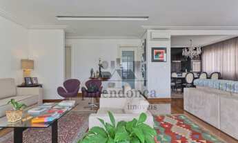 Imagem 5: 3 dormitórios na Rua Paraguacu