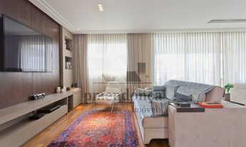 Imagem 6: 3 dormitórios na Rua Paraguacu