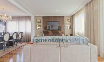 Imagem 7: 3 dormitórios na Rua Paraguacu