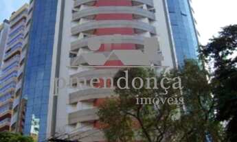 Imagem: 3 dormitórios na Rua Caiubi