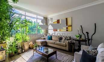 Imagem: 3 dormitórios na Rua João Ramalho