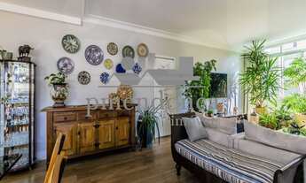 Imagem 7: 3 dormitórios na Rua João Ramalho