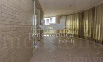 Imagem 5: 4 dormitórios na Rua Jorge Americano