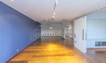 Imagem 5: 4 dormitórios na Rua Bartira