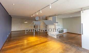 Imagem 6: 4 dormitórios na Rua Bartira