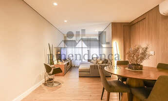 Imagem: 3 dormitórios na Rua Doutor Miranda De