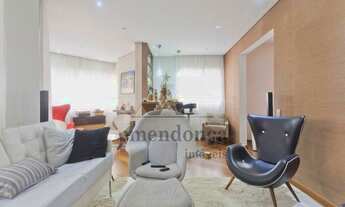 Imagem: 4 dormitórios na Rua Apiacás