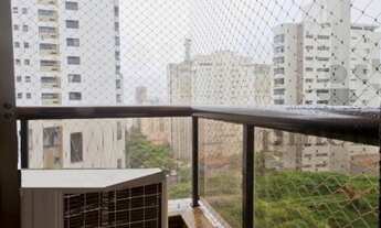 Imagem 4: 4 dormitórios na Rua Apiacás