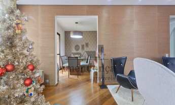 Imagem 5: 4 dormitórios na Rua Apiacás