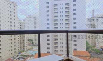 Imagem 7: 4 dormitórios na Rua Apiacás