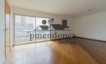 Imagem: 3 dormitórios na Rua Campevas